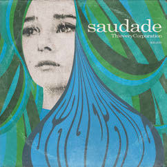 Review of Saudade
