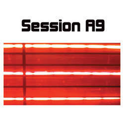 Review of Session A9