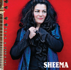 Review of Sheema