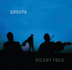 Review of Silent Folk