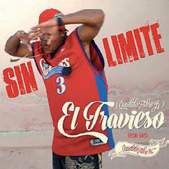 Review of Sin Limite