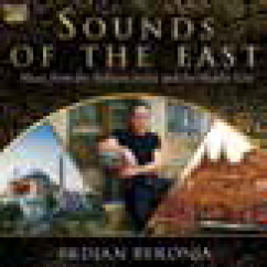 Review of Sounds of the East