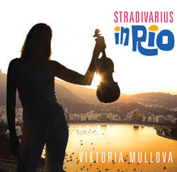 Review of Stradivarius in Rio
