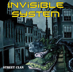 Review of Street Clan