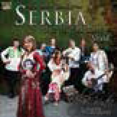 Review of Svod: Traditional Songs from Serbia and the Balkans