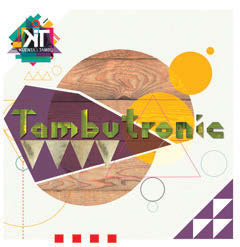 Review of Tambutronic