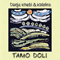 Review of Tamo Doli