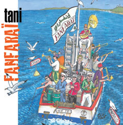 Review of Tani