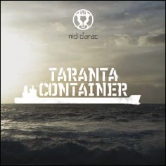 Review of Taranta Container
