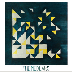 Review of The Medlars