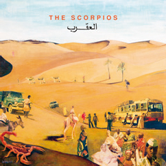 Review of The Scorpios