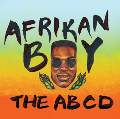 Review of The ABCD