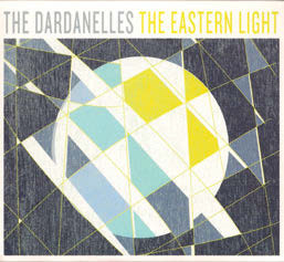 Review of The Eastern Light