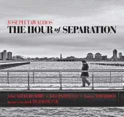 Review of The Hour of Separation