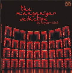 Review of The Manganiyar Seduction