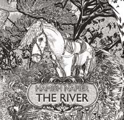 Review of The River