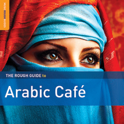Review of The Rough Guide to Arabic Café