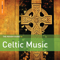 Review of The Rough Guide to Celtic Music