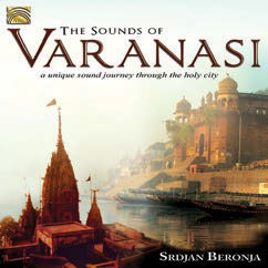 Review of The Sounds of Varanasi