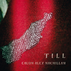Review of Till