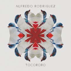 Review of Tocororo