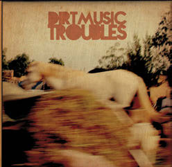 Review of Troubles