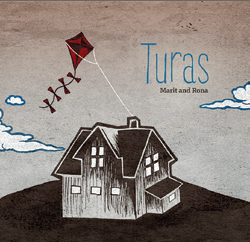 Review of Turas