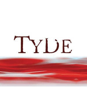 Review of Tyde