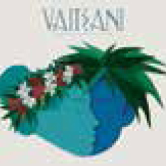 Review of Vaiteani