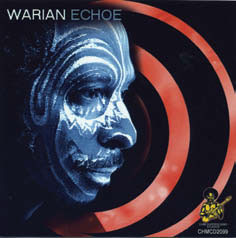 Review of Warian Echoe