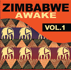 Review of Zimbabwe Awake Vol 1