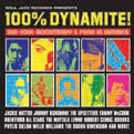 Review of 100% Dynamite