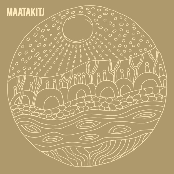 Review of Maatakitj