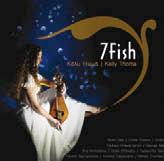 Review of 7 Fish