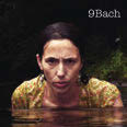 Review of 9Bach