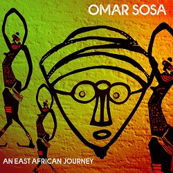 Review of An East African Journey