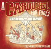Review of A Carousel for Fools
