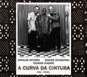 Review of A Curva Da Cintura (Mali-Brasil)
