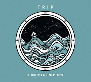Review of A Drop for Neptune