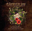 Review of A Garland for Joey: The War Horse Songbook
