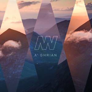Review of A’ Ghrian