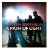Review of A Path of Light