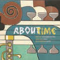 Review of About Time