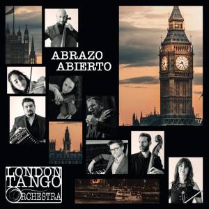 Review of Abrazo Abierto