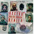 Review of Access Denied