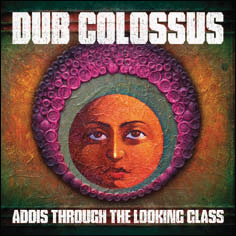 Review of Addis Through the Looking Glass