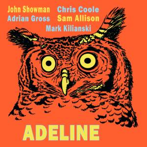 Review of Adeline