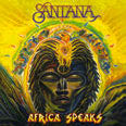 Review of Africa Speaks