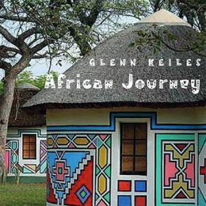 Review of African Journey
