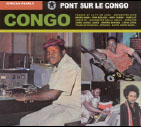 Review of African Pearls: Pont Sur le Congo